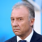 Notizie Juve, le parole di Zaccheroni.