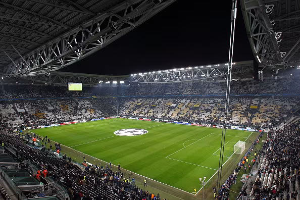 Notizie Juve, rinnovata la partnership con balocco.