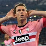 Lichtsteiner