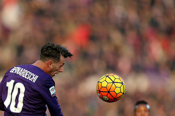 BERNARDESCHI