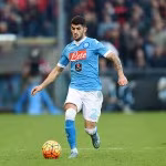 Notizie Juve, Hysaj tra i nomi per il dopo-Cancelo.