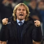 Notizie Juve, il post Instagram che celebra Nedved.