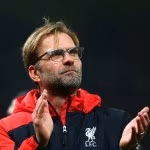 Notizie Juve, le parole di Klopp.