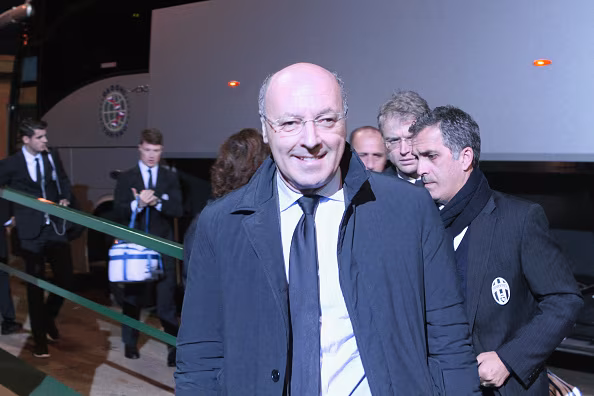 Marotta