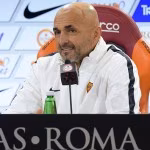 Spalletti