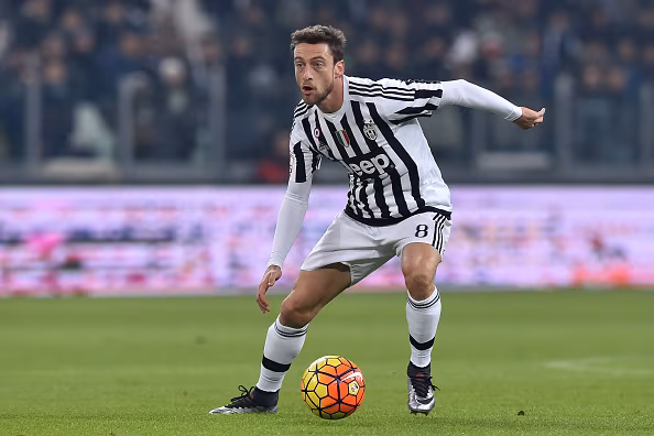 marchisio