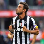 Marchisio