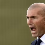 Zidane