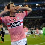 Lichtsteiner
