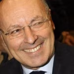 Marotta