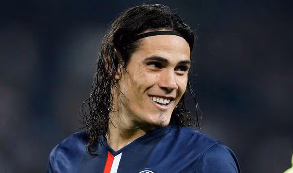 Cavani
