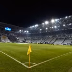 Notizie Juve: il paradosso chiamato Stadium