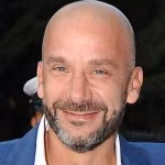 Vialli