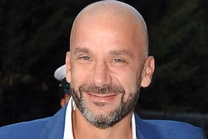 Vialli