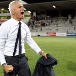 RAVANELLI