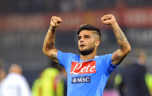 Insigne
