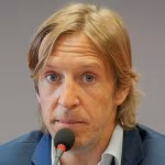 Massimo Ambrosini