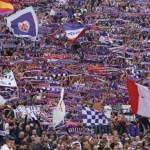Fiorentina