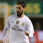 Notizie Juve, anche il Psg su Isco.