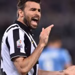 Barzagli