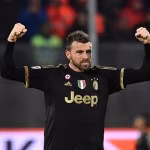Barzagli