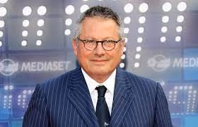 Notizie Juve, le parole di Liguori.