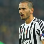 bonucci