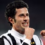 Fabio Grosso