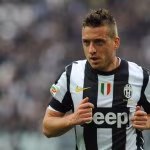 Emanuele Giaccherini