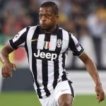 Patrice Evra