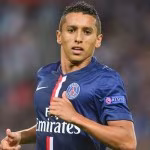 Marquinhos
