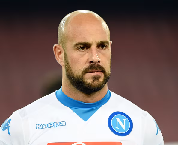 Notizie Juve: Reina parla di scudetto vinto dalla Juve la sera di Milano