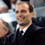 Allegri