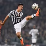 Dybala