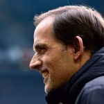Tuchel