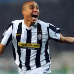 Trezeguet