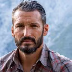 Zambrotta
