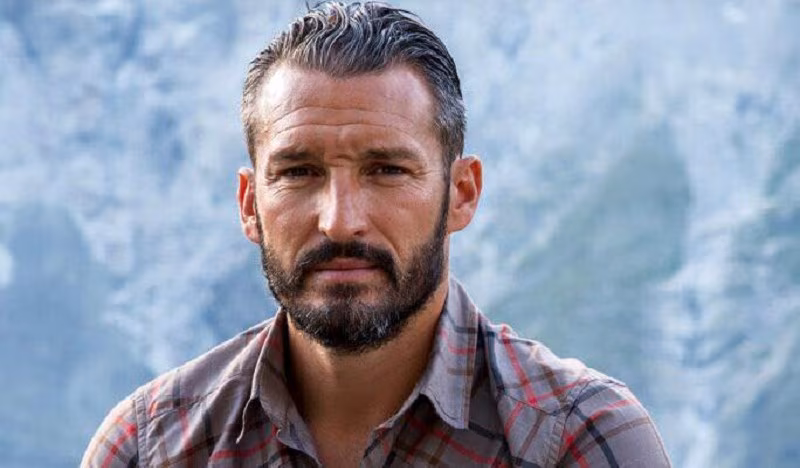 Zambrotta