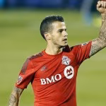 Giovinco