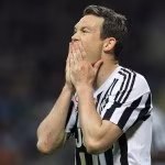 Lichtsteiner