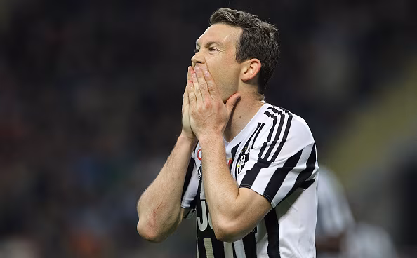 Lichtsteiner