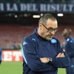 Sarri