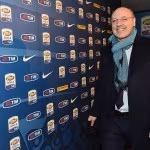 Marotta