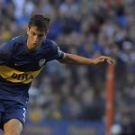 Bentancur