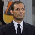 Allegri