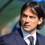 Inzaghi