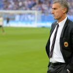 Notizie Juve, le parole di Tassotti.