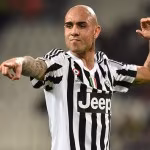 Simone Zaza