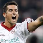 Alessandro Lucarelli