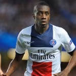 Blaise Matuidi